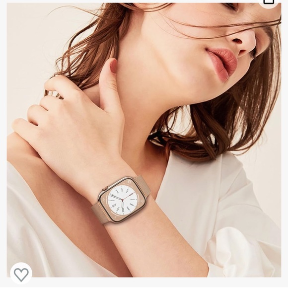 ⌚️ APPLE WATCH BAND - Picture 5 of 9